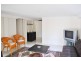 37 Cave Road, Strathfield NSW 2135