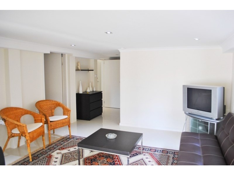 37 Cave Road, Strathfield NSW 2135