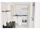 37 Cave Road, Strathfield NSW 2135