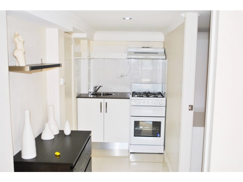 37 Cave Road, Strathfield NSW 2135