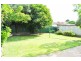 37 Cave Road, Strathfield NSW 2135