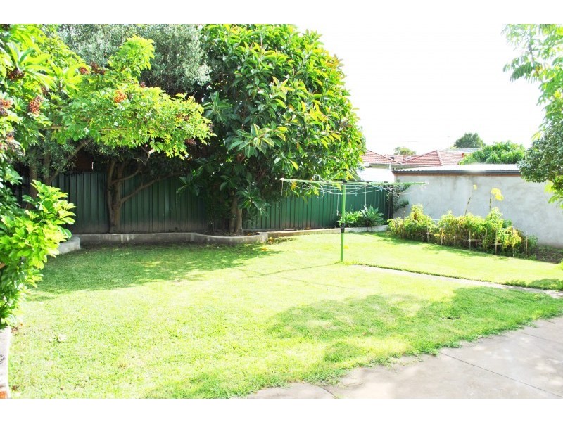 37 Cave Road, Strathfield NSW 2135