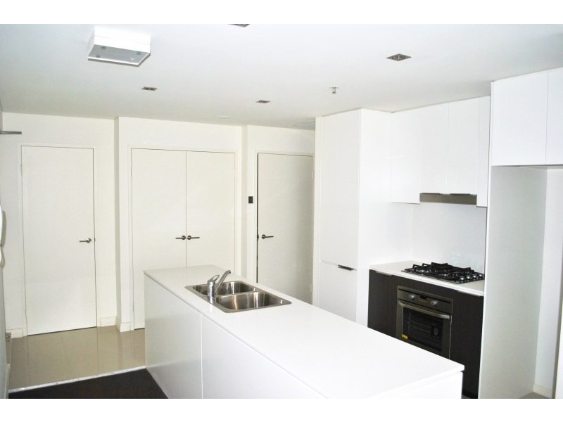 C305/1-17 Elsie Street, Burwood NSW 2134