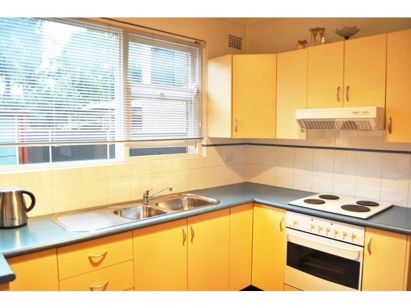 1/85 Brighton Avenue, Croydon Park NSW 2133