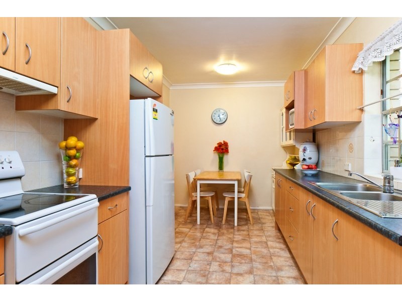 4/73  Chandos Street, Ashfield NSW 2131