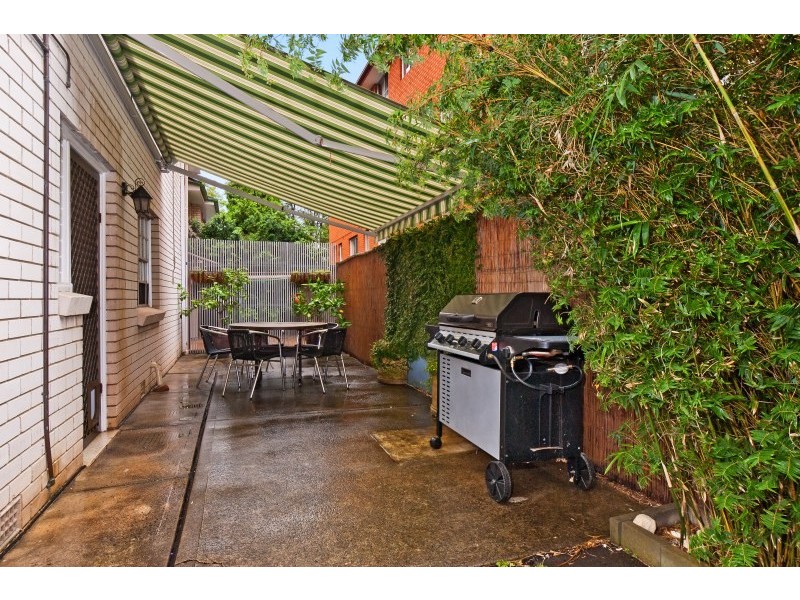 4/73  Chandos Street, Ashfield NSW 2131