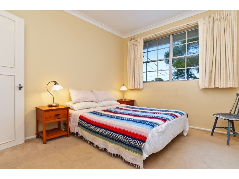 4/73  Chandos Street, Ashfield NSW 2131