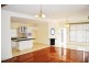 3 Edgar Street, Strathfield NSW 2135