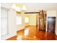 3 Edgar Street, Strathfield NSW 2135