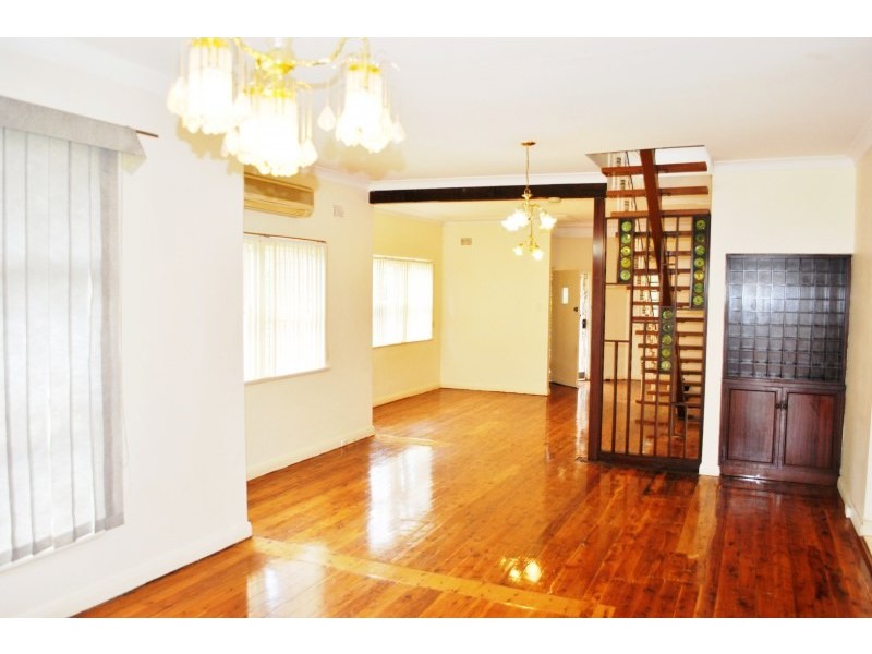 3 Edgar Street, Strathfield NSW 2135
