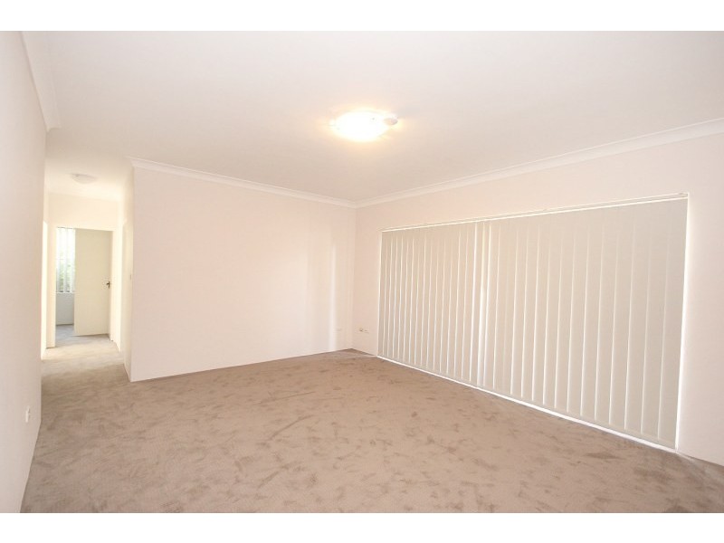 3/113 Wellbank Street, North Strathfield NSW 2137