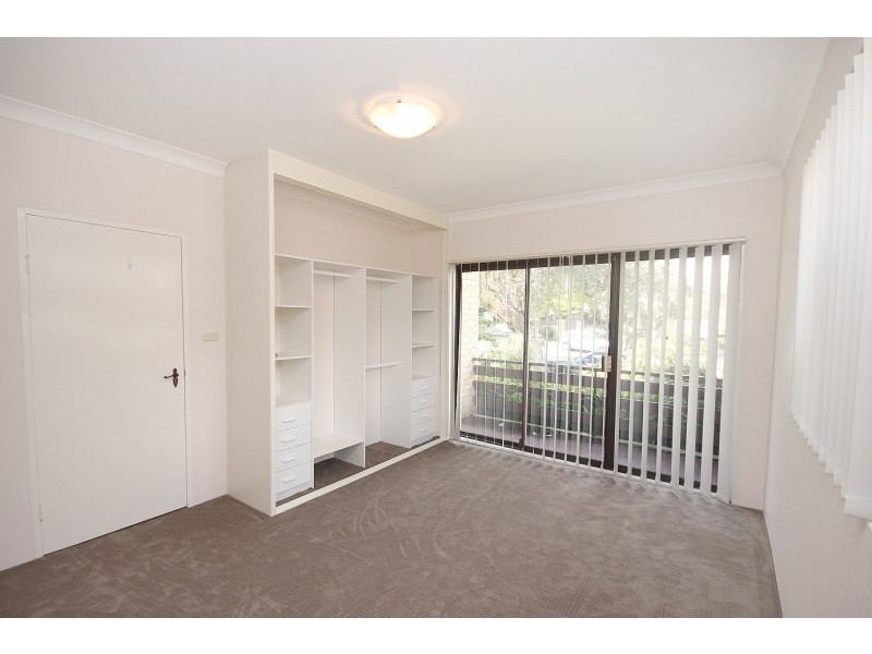 3/113 Wellbank Street, North Strathfield NSW 2137