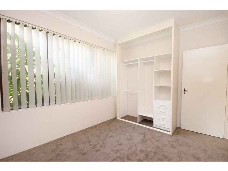 3/113 Wellbank Street, North Strathfield NSW 2137