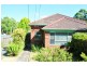 5a Verley Drive, Homebush NSW 2140