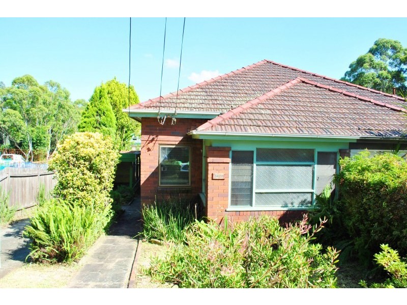 5a Verley Drive, Homebush NSW 2140