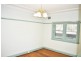 5a Verley Drive, Homebush NSW 2140