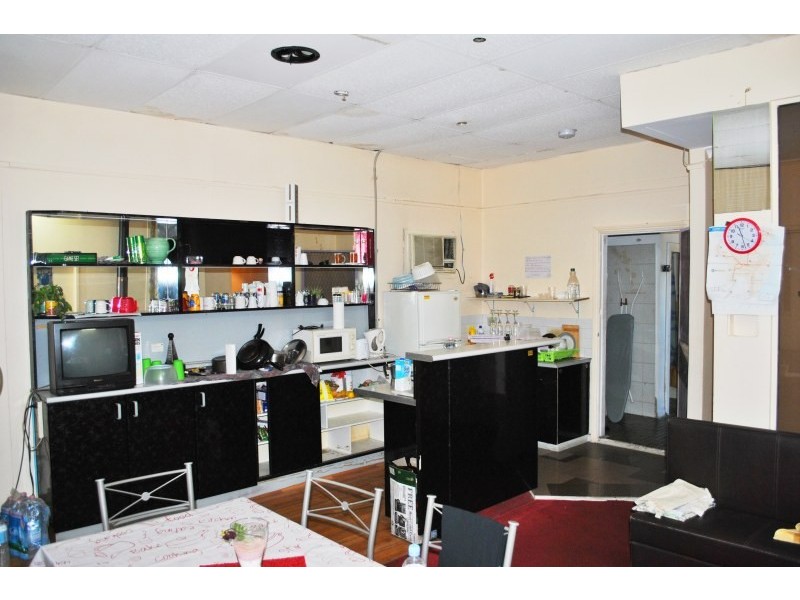 106 Ramsay Street, Haberfield NSW 2045