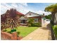 17 Brighton Street, Croydon NSW 2132