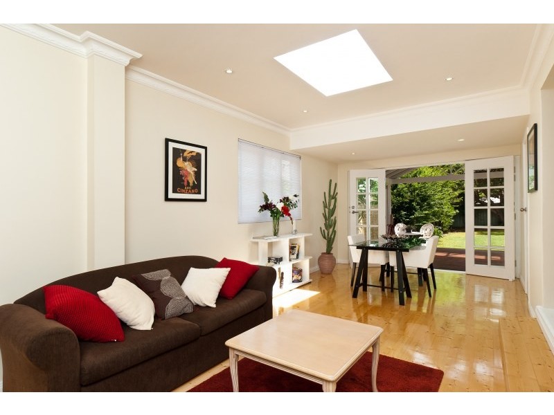 17 Brighton Street, Croydon NSW 2132