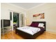17 Brighton Street, Croydon NSW 2132
