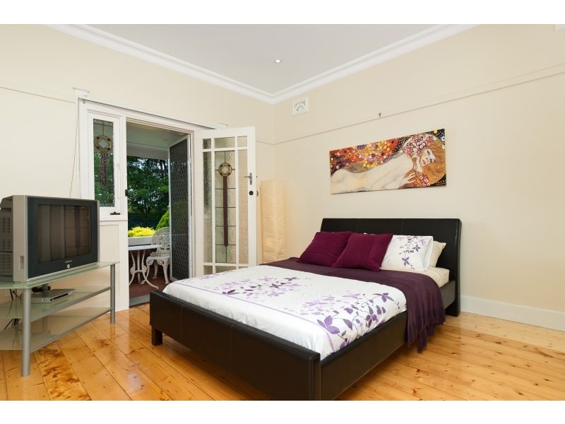 17 Brighton Street, Croydon NSW 2132