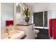 17 Brighton Street, Croydon NSW 2132