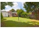 17 Brighton Street, Croydon NSW 2132