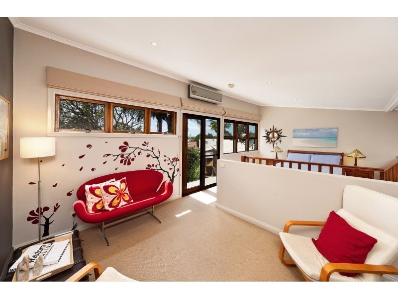 30 Iredale Street, Newtown NSW 2042