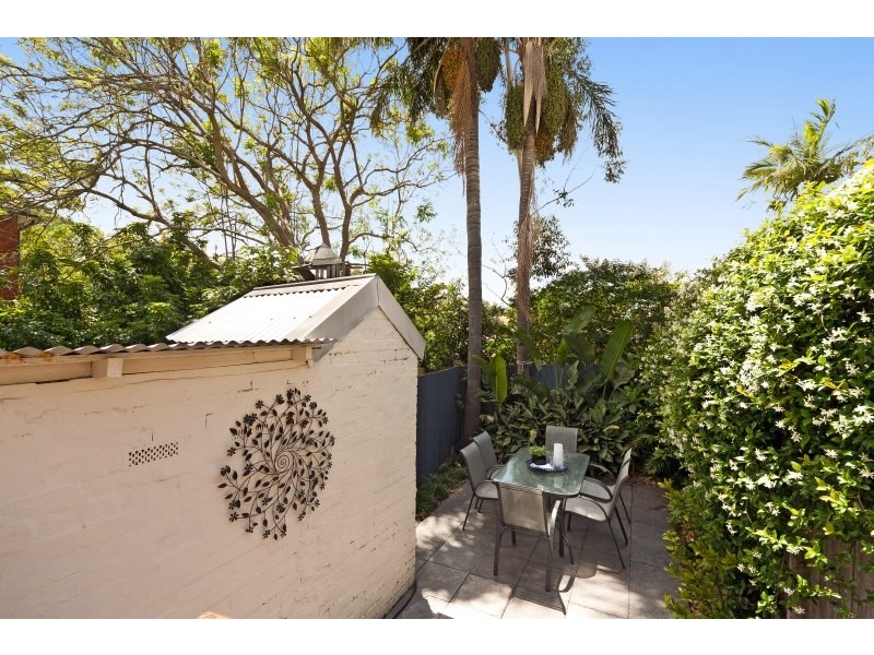 30 Iredale Street, Newtown NSW 2042