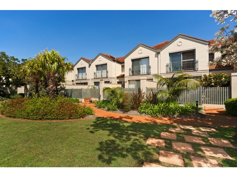 2/425  Malabar Road, Maroubra NSW 2035