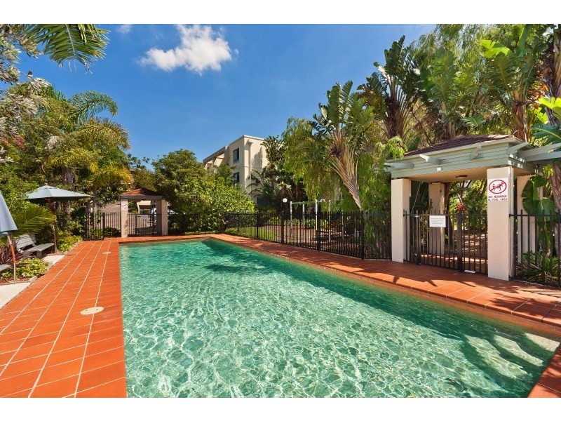 2/425  Malabar Road, Maroubra NSW 2035