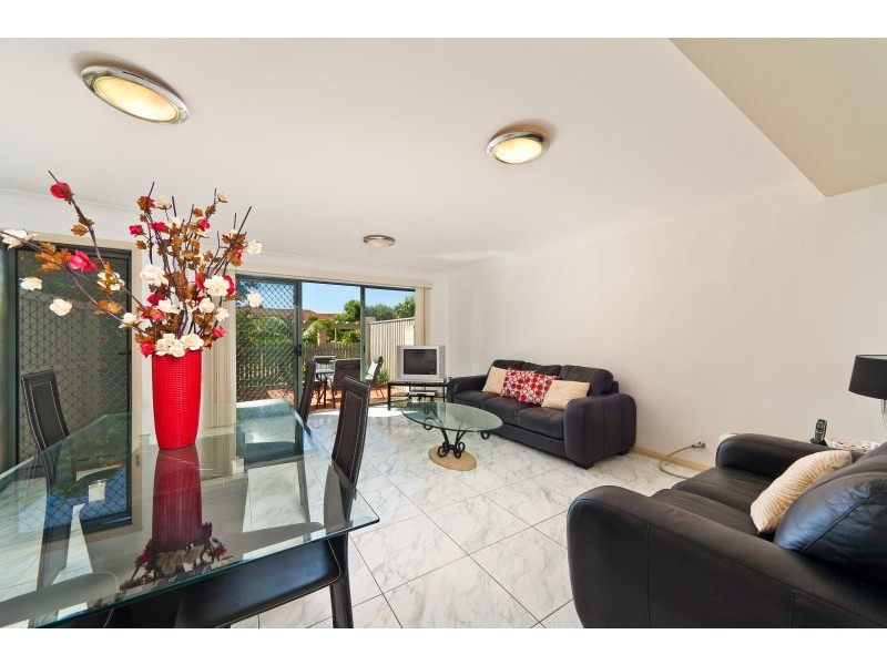 2/425  Malabar Road, Maroubra NSW 2035