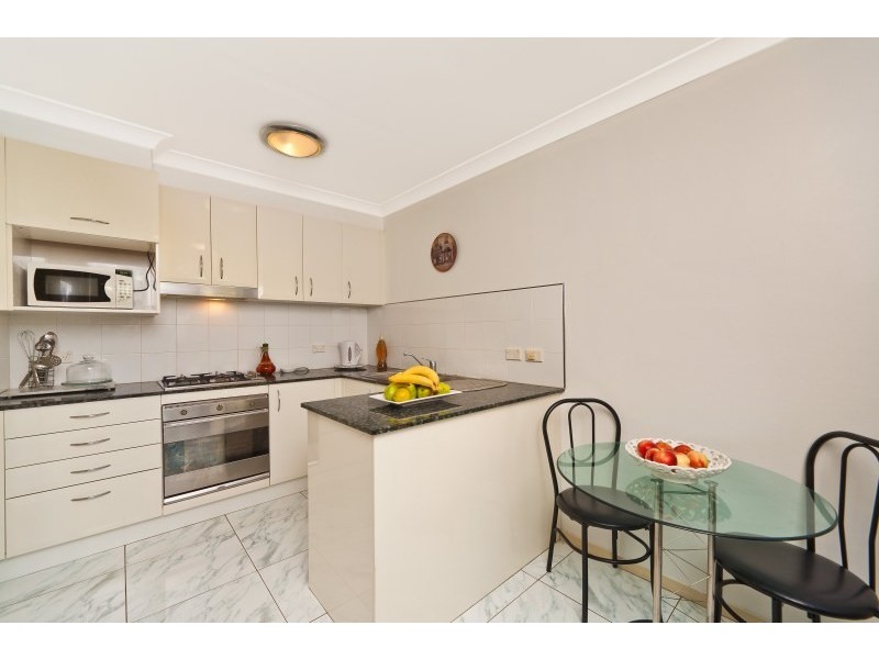 2/425  Malabar Road, Maroubra NSW 2035