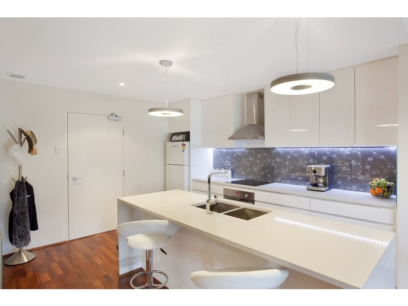 247/30 Baywater Drive, Wentworth Point NSW 2127