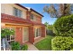 10/55 Manson Road, Strathfield NSW 2135