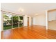 10/55 Manson Road, Strathfield NSW 2135
