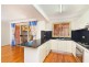 10/55 Manson Road, Strathfield NSW 2135