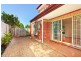 10/55 Manson Road, Strathfield NSW 2135
