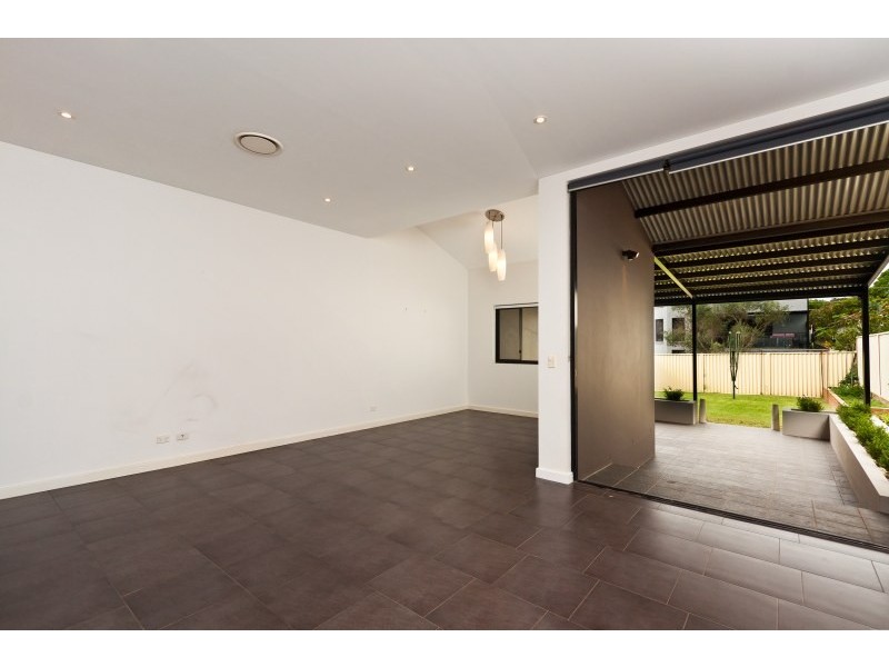 157 Wilbur Street, Greenacre NSW 2190