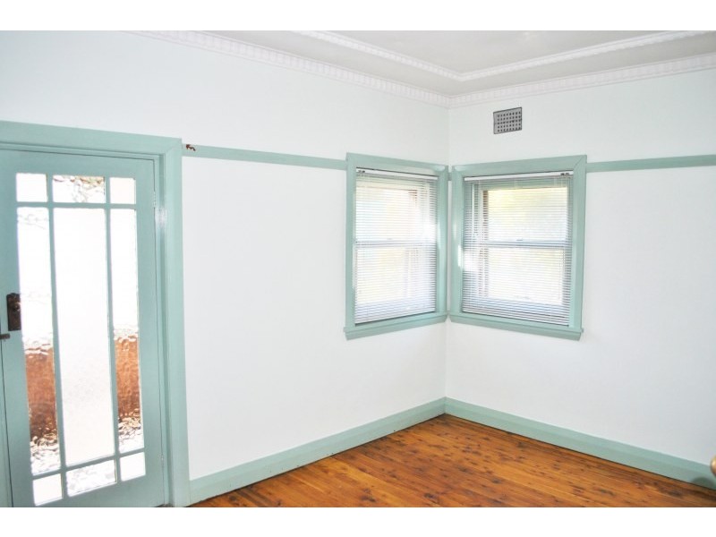 5a Verley Drive, North Strathfield NSW 2137