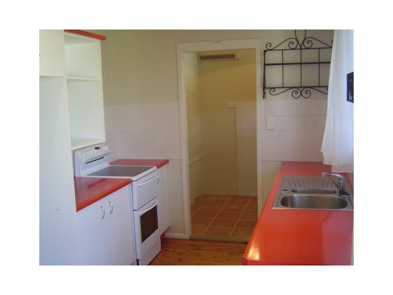 17 Kurrajong Avenue, Georges Hall NSW 2198