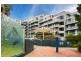 75/29 Bennelong Parkway, Wentworth Point NSW 2127