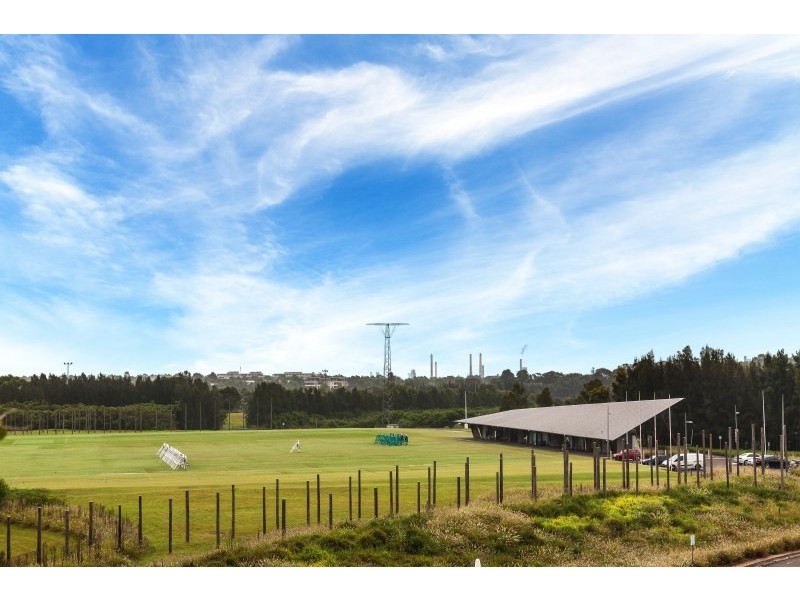 75/29 Bennelong Parkway, Wentworth Point NSW 2127