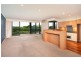 Wentworth Point NSW 2127