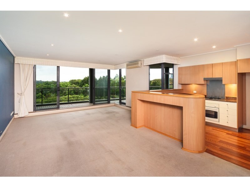 Wentworth Point NSW 2127