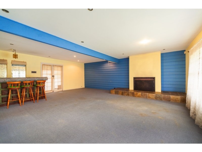 10 Northam Drive, North Rocks NSW 2151