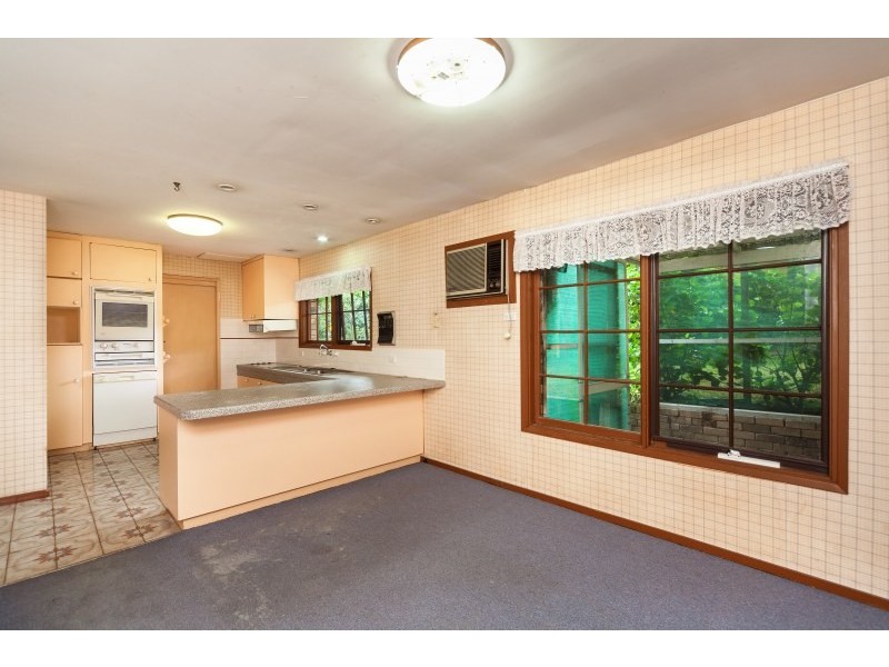 10 Northam Drive, North Rocks NSW 2151