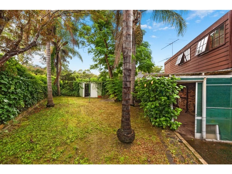 10 Northam Drive, North Rocks NSW 2151