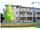 4/8-12 Hixson Street, Bankstown NSW 2200