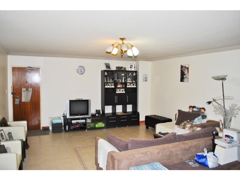4/8-12 Hixson Street, Bankstown NSW 2200